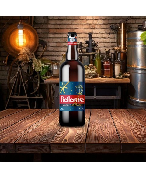 BIERE_BELLEROSE_D_HIVER_75_CL_2