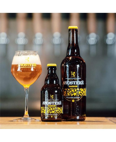 BIERE_ANOSTEKE_SAISON_75CL_2