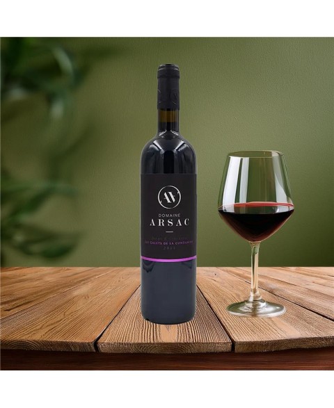 IGP_ARDECHE_GALETS_DE_LA_CONDAMINE_ROUGE_75CL_2