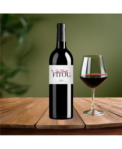 FITOU_RGE_LES_HAUTS_75CL_2