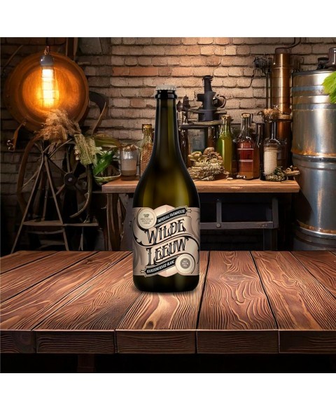 BIERE_WILDE_LEEUW_IMPERIAL_FARM_HOUSE_CUIVREE_75CL_2