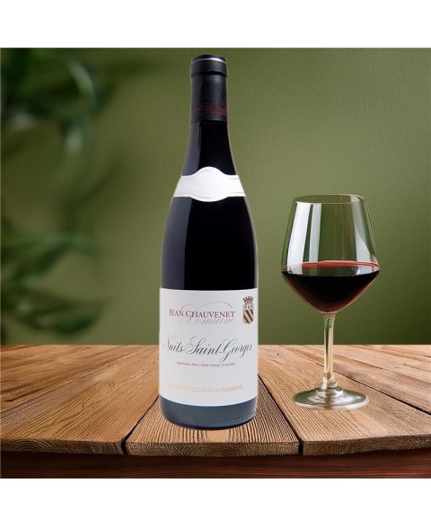 NUITS_SAINT_GEORGES_ROUGE_2