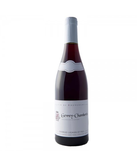 GEVREY_CHAMBERTIN_ROUGE_1