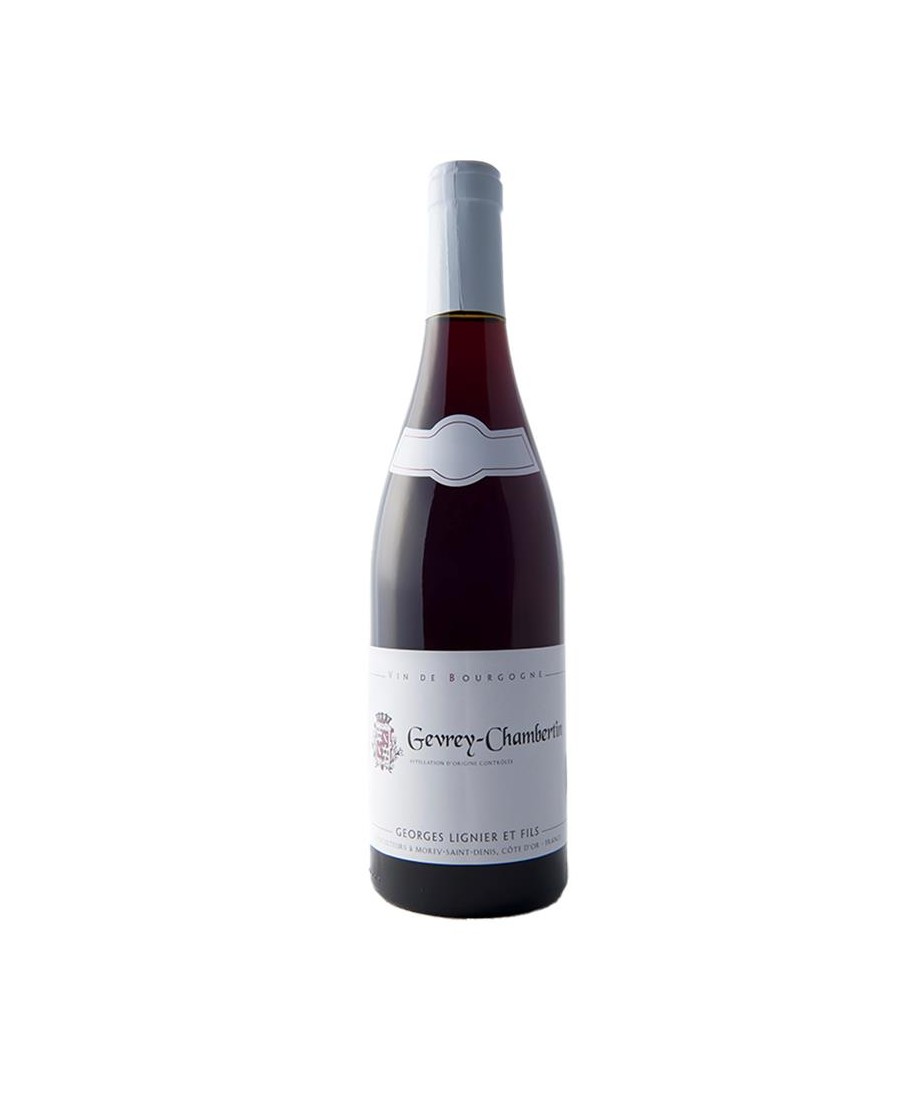 GEVREY_CHAMBERTIN_ROUGE_1