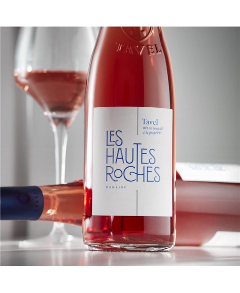 TAVEL_ROSE_CHARTREUX_2