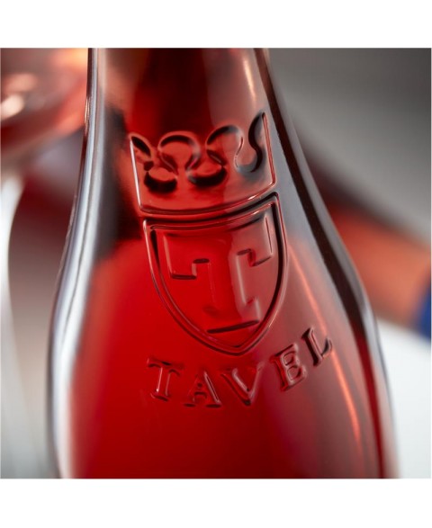 TAVEL_ROSE_CHARTREUX_4