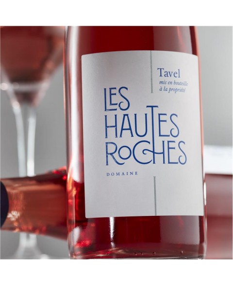 TAVEL_ROSE_CHARTREUX_3