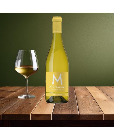 IGP_CR_MARSANNE_BLC_PREMIERE_NOTE_TAIN_2