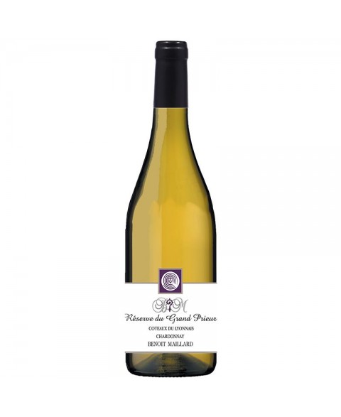 COT_LYONNAIS_BLC_GD_PRIEUR_AGAMY_1