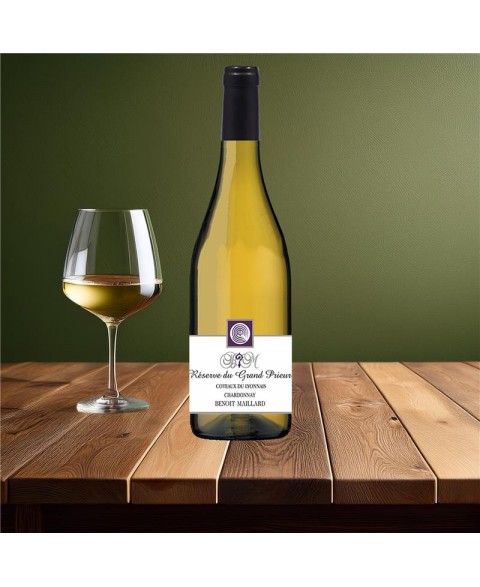 COT_LYONNAIS_BLC_GD_PRIEUR_AGAMY_2