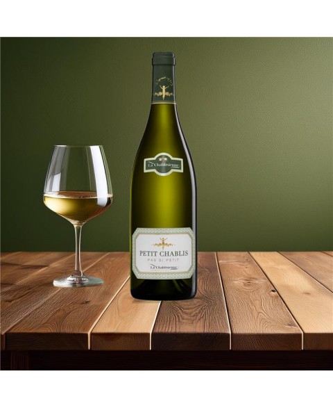 PETIT_CHABLIS__PAS_SI_PETIT__2
