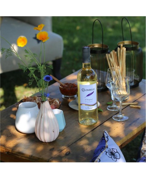 COLOMBELLE_BLANC_ORIGINAL_PLAIMONT_2