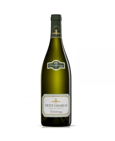 PETIT_CHABLIS__PAS_SI_PETIT__1