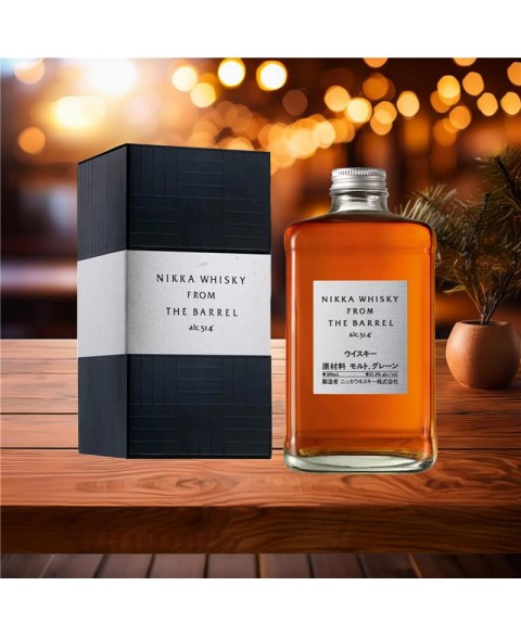 WHISKY_NIKKA_FROM_THE_BARREL_2