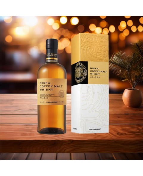 WHISKY_NIKKA_COFFEY_MALT_2