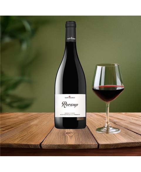 IGP_CEVENNES_ROUGE_ROCAMP_2