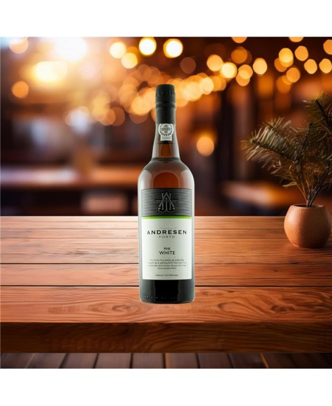 PORTO_ANDRESEN_FINE_WHITE_2