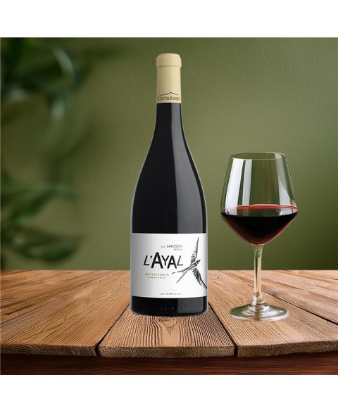 LANGUEDOC_RGE_L_AYAL_MONTPEYROUX_2