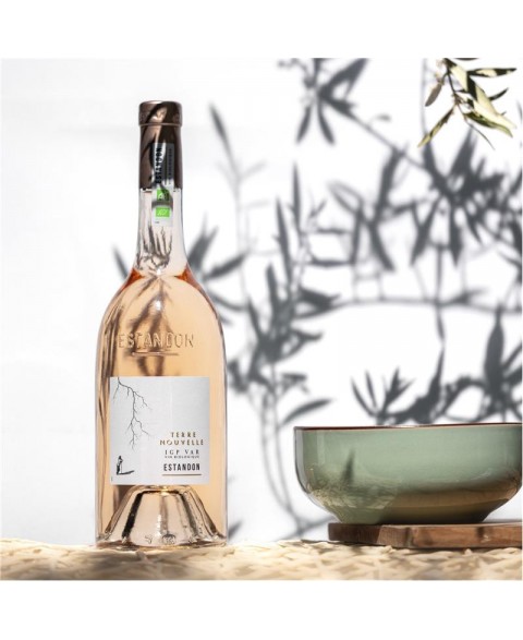 IGP_VAR_TERRE_NOUVELLE_ROSE_BIO_2