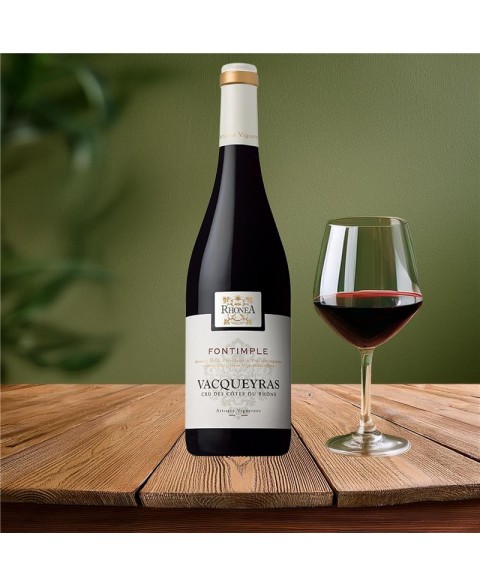 VACQUEYRAS_RGE_FONTIMPLE_2