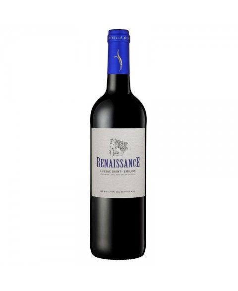 LUSSAC_ST_EMILION_RGE_RENAISSANCE_2016_1
