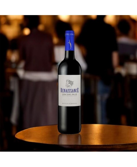 LUSSAC_ST_EMILION_RGE_RENAISSANCE_2016_2