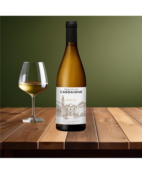 GASCOGNE_CASSAIGNE_BLC_2