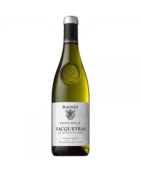 VACQUEYRAS_BLC__Fontimple_1