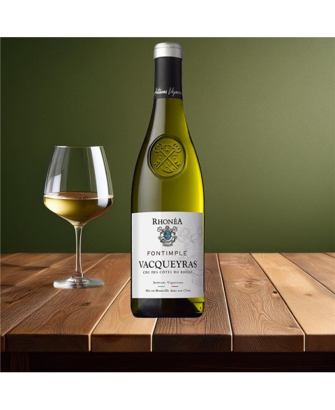 VACQUEYRAS_BLC__Fontimple_2