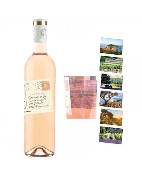 IGP_ARGENS_ROSE_SOUVENIR_DU_VAR_3