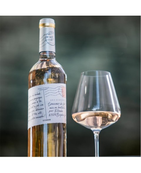 IGP_ARGENS_ROSE_SOUVENIR_DU_VAR_2