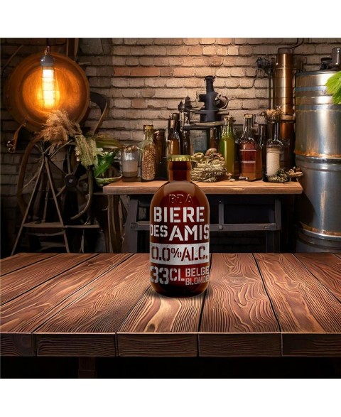 BIERE_DES_AMIS_0__DE_33_CL_2