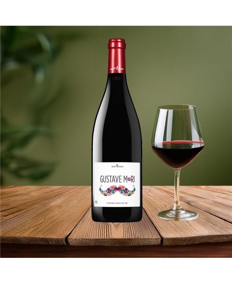 IGP_CEVENNES_BIO_ROUGE_GUSTAVE_MORI_2