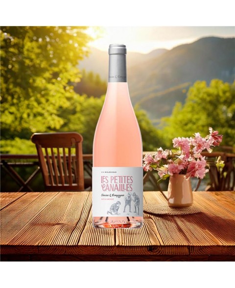 IGP_GARD_ROSE_BIO_PETITES_CANAILLES_2