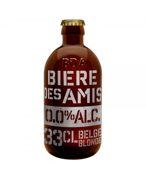 BIERE_DES_AMIS_0__DE_33_CL_1