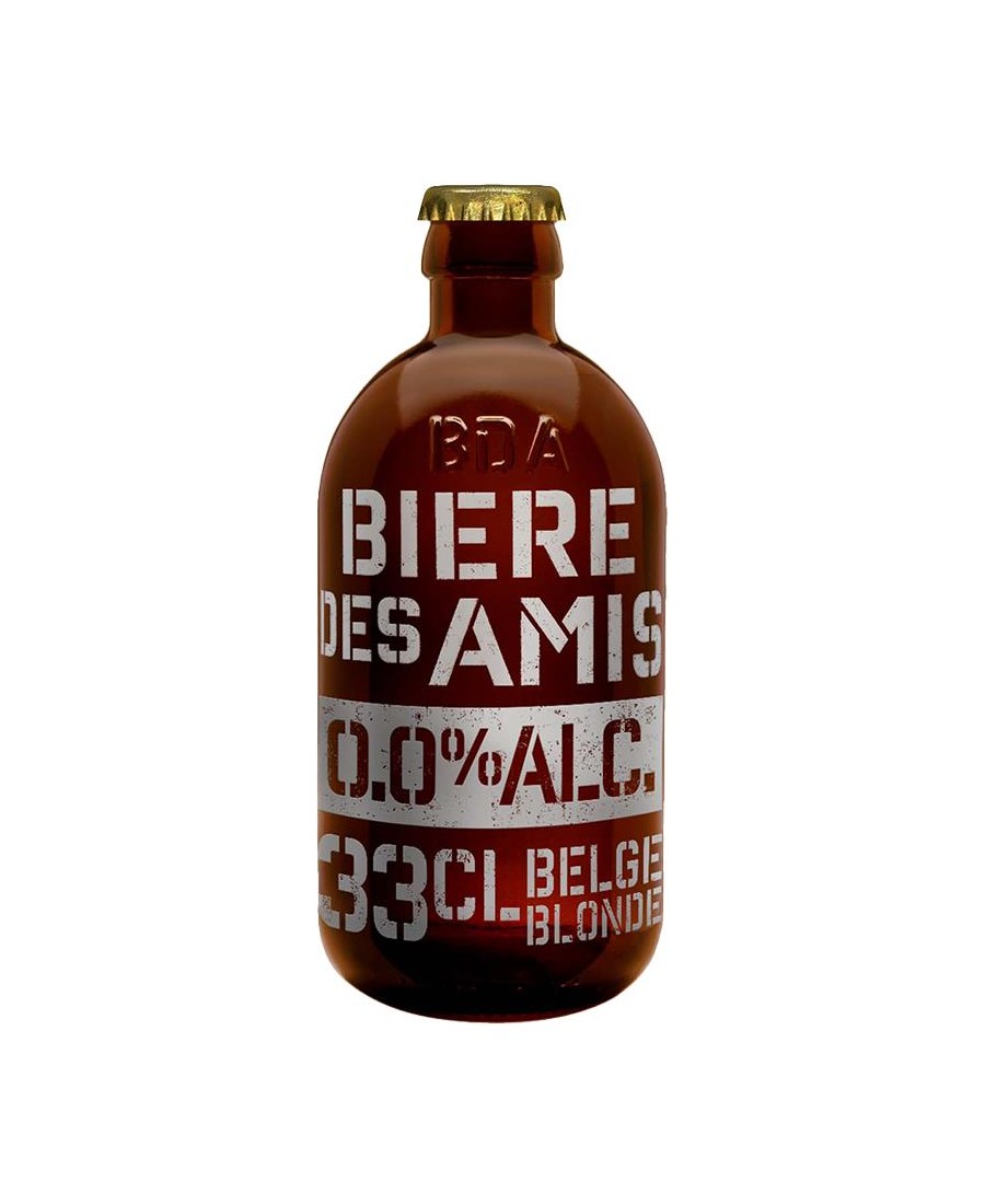 BIERE_DES_AMIS_0__DE_33_CL_1