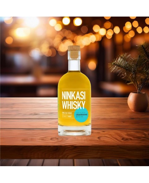 WHISKY_NINKASI_CHARDONNAY_FRANCAIS_70CL_2