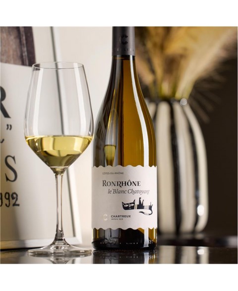 CDR_BLANC_RONRHONE_CHARTREUX_2