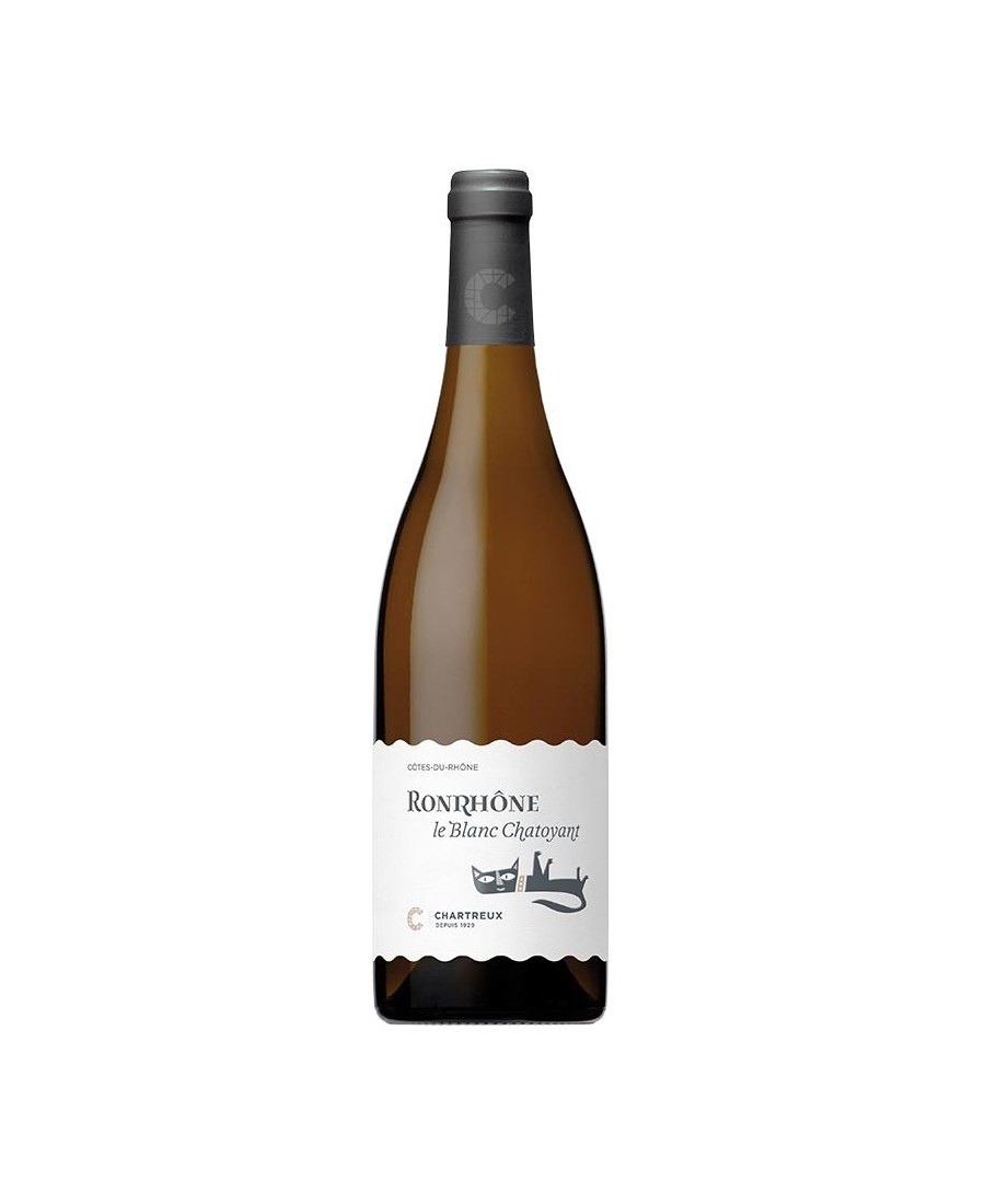 CDR_BLANC_RONRHONE_CHARTREUX_1