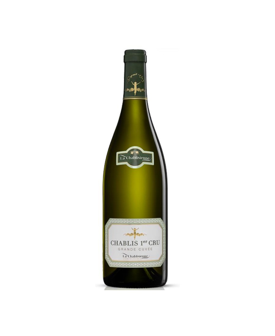 CHABLIS_GRANDE_CUVEE_1er_CRU__BLANC__-_CHABLISIENNE_1