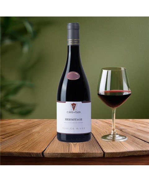 HERMITAGE_ROUGE_NOBLES_RIVES_TAIN_2