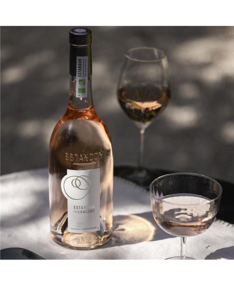 CP_LES_CERCLES_ROSE_BIO_ESTANDON_2