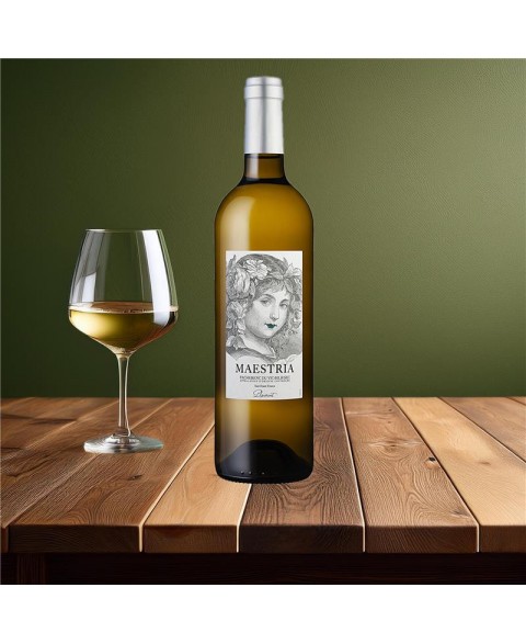 PACHERENC_MAESTRIA_BLC_SEC_PLAIMONT_2