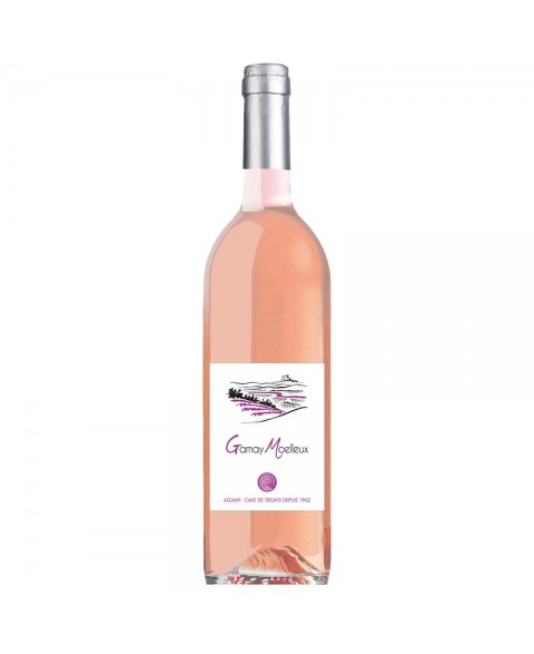 VDF_ROSE_GAMAY_MOELLEUX_1