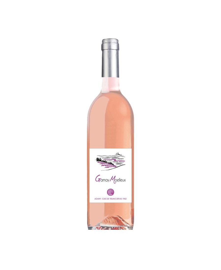 VDF_ROSE_GAMAY_MOELLEUX_1