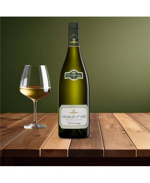 CHABLIS_GRANDE_CUVEE_1er_CRU__BLANC__-_CHABLISIENNE_2