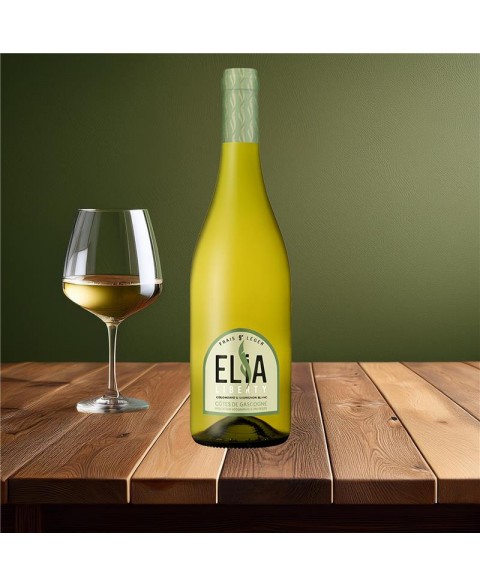 IGP_GASCOGNE_ELIA_LIBERTY_BLC_2