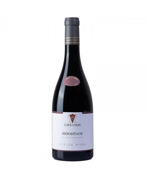 HERMITAGE_ROUGE_NOBLES_RIVES_TAIN_1