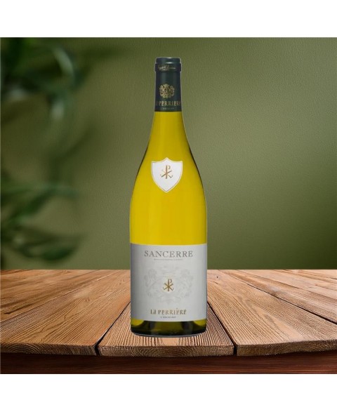 SANCERRE_BLC_LA_PERRIERE_2