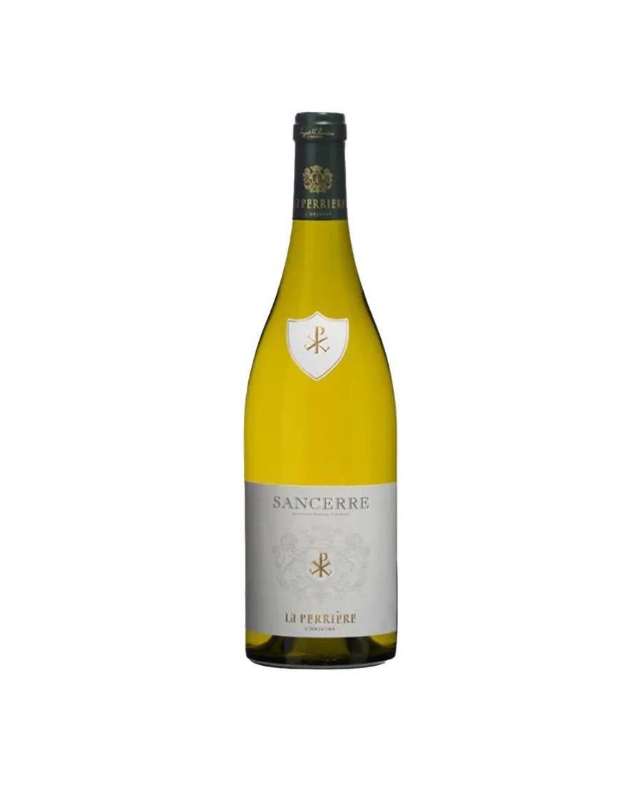 SANCERRE_BLC_LA_PERRIERE_1